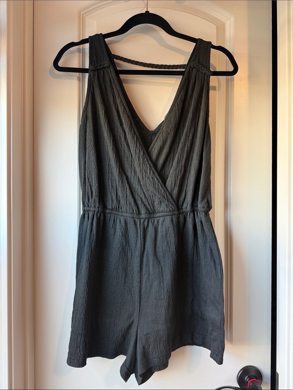 🖤 3 for $15 🖤 romper